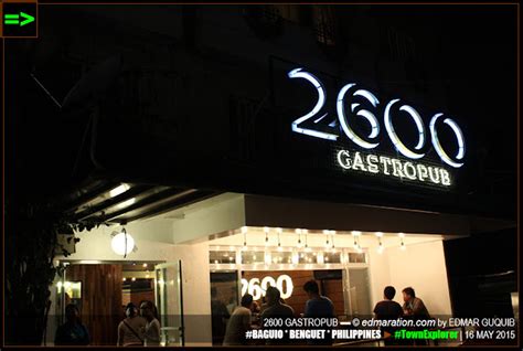 baguio benguet zip code|Baguio City: 2600 .